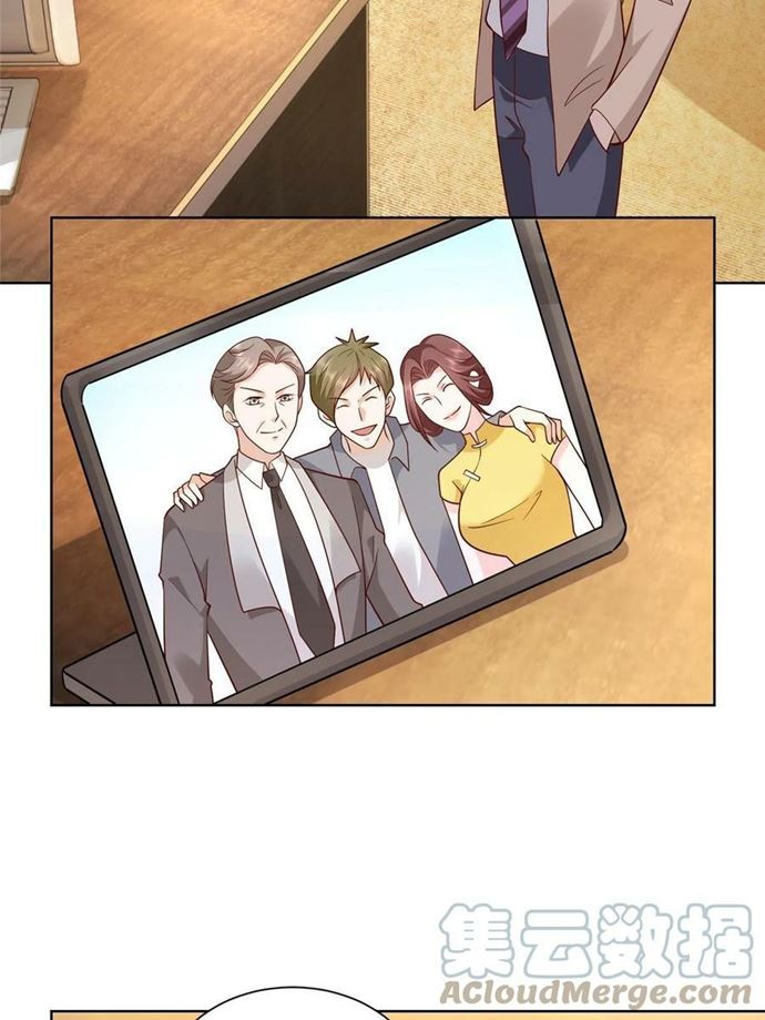 I Randomly Have A New Career Every Week Chapter 124 Gambar 11