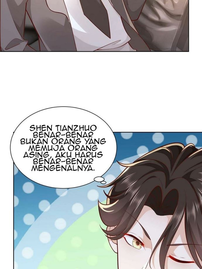 I Randomly Have A New Career Every Week Chapter 124 Gambar 24