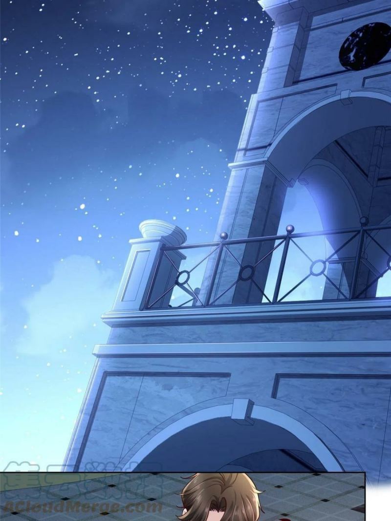 I Randomly Have A New Career Every Week Chapter 122 Gambar 27