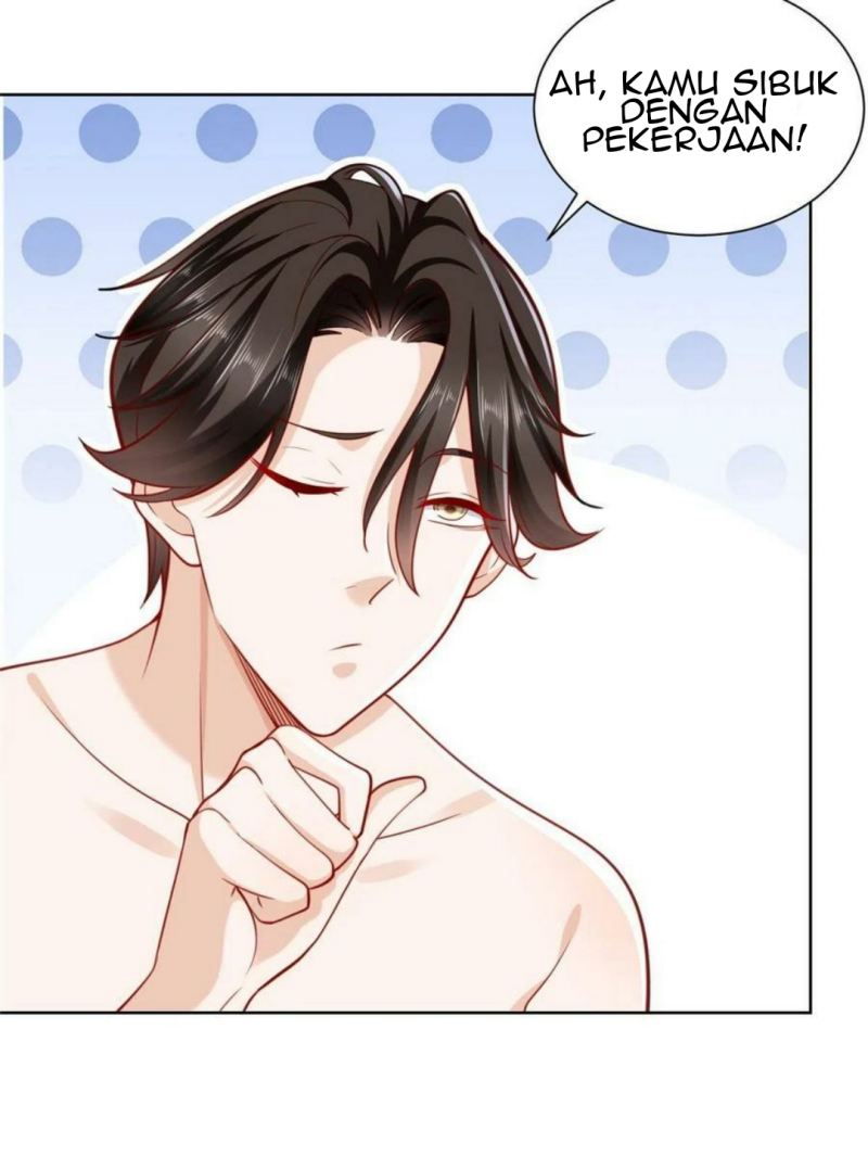 I Randomly Have A New Career Every Week Chapter 122 Gambar 40