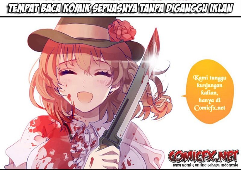 I Randomly Have A New Career Every Week Chapter 122 Gambar 45