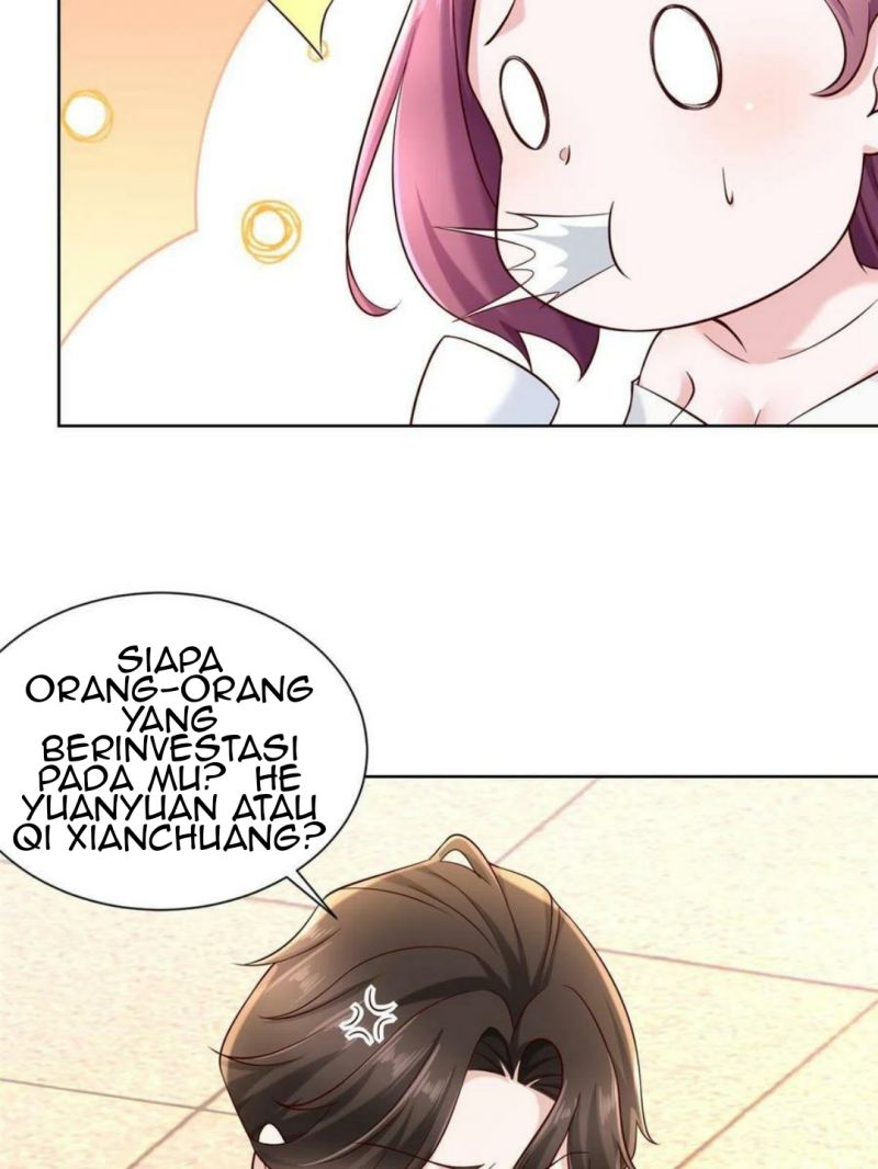 I Randomly Have A New Career Every Week Chapter 122 Gambar 7