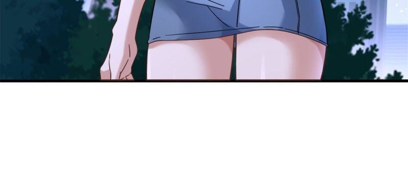 The Supreme Almighty Master (Remake) Chapter 43 Gambar 16