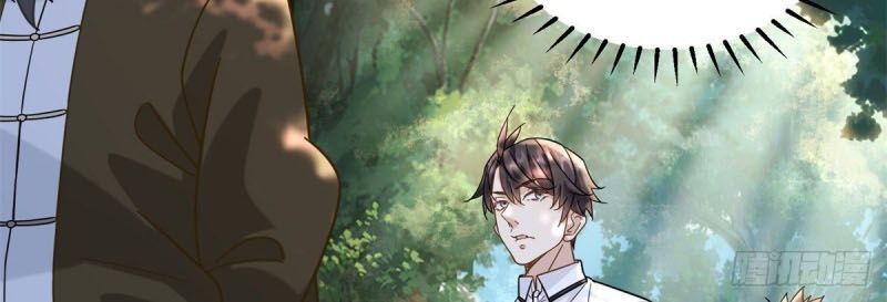 The Supreme Almighty Master (Remake) Chapter 43 Gambar 21