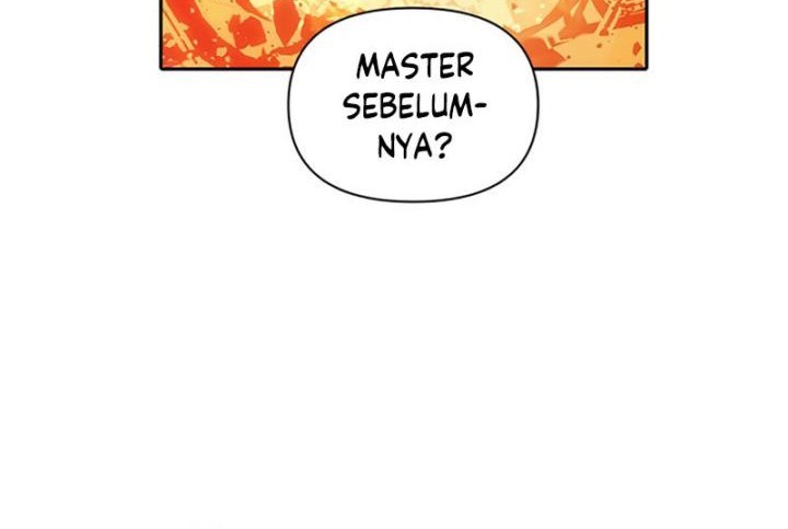 The S-Classes That I Raised Chapter 44 Gambar 47