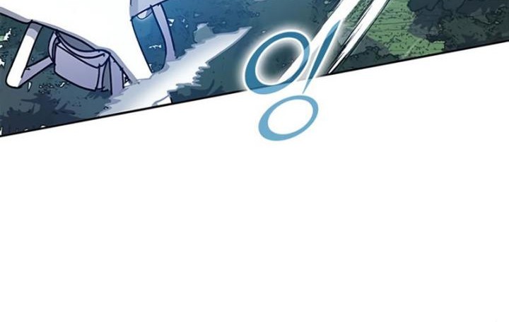 The S-Classes That I Raised Chapter 44 Gambar 7