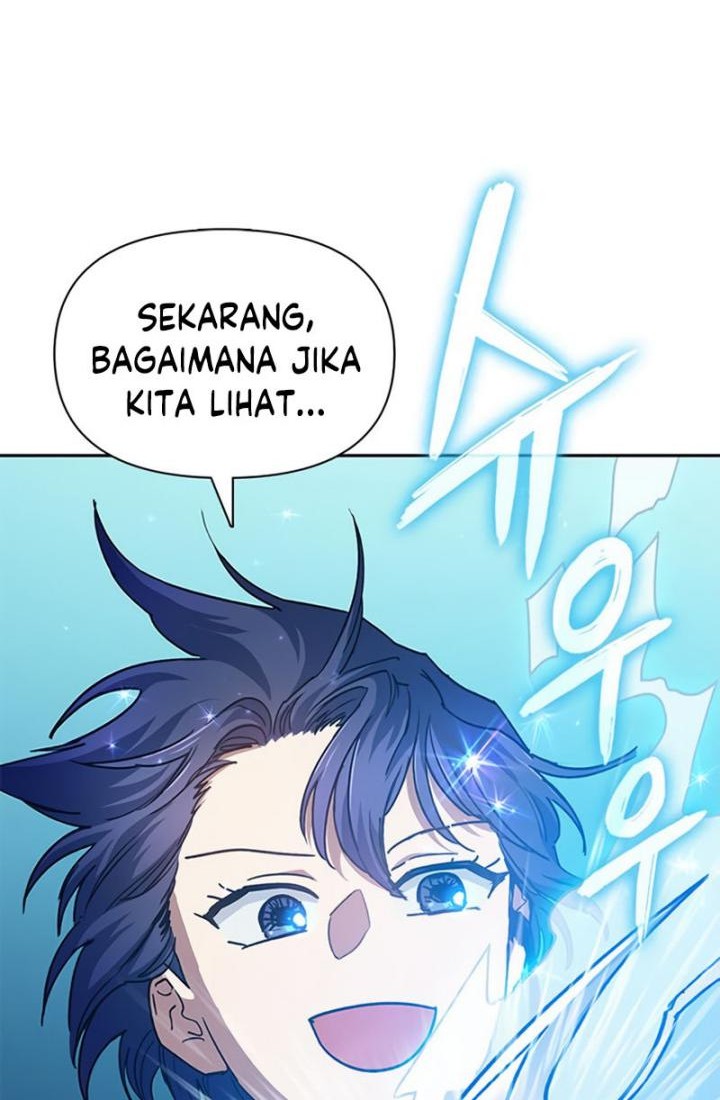 The S-Classes That I Raised Chapter 44 Gambar 9