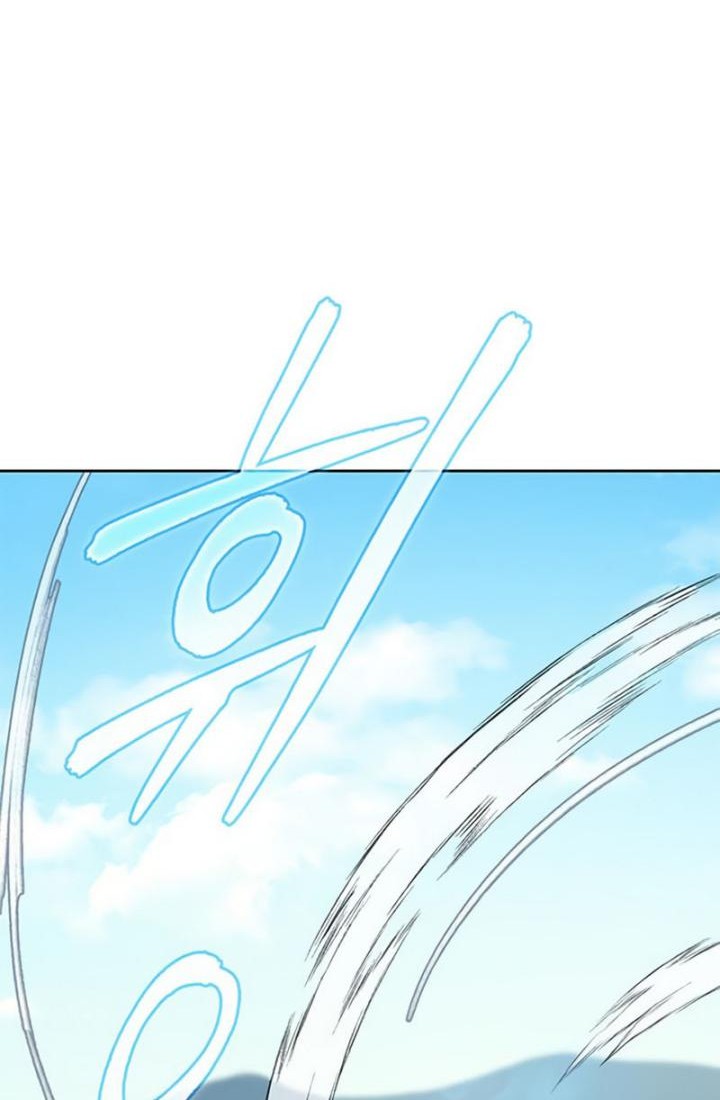 The S-Classes That I Raised Chapter 44 Gambar 15