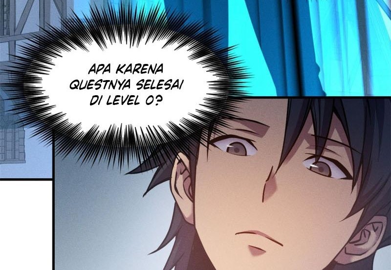 Reincarnation Of The Strongest Sword God Chapter 4 Gambar 5