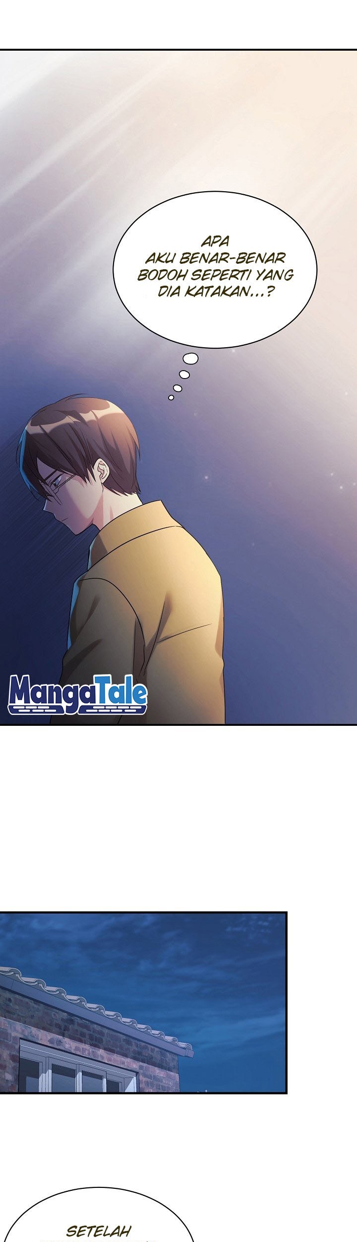 My Daughter Is a Dragon! Chapter 14 Gambar 20