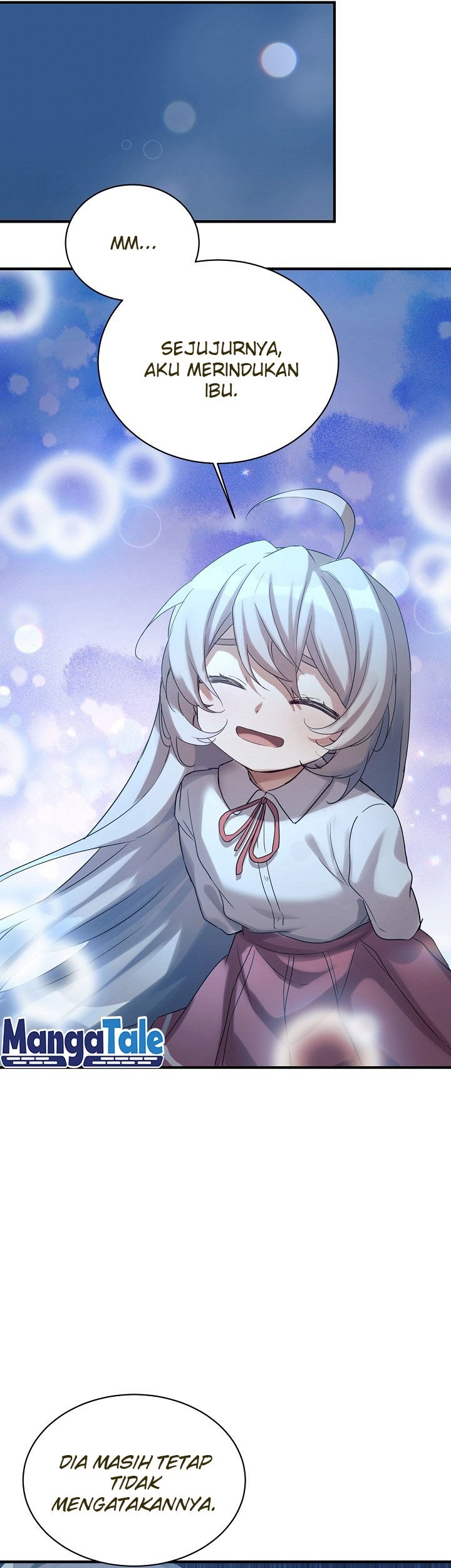 My Daughter Is a Dragon! Chapter 14 Gambar 25