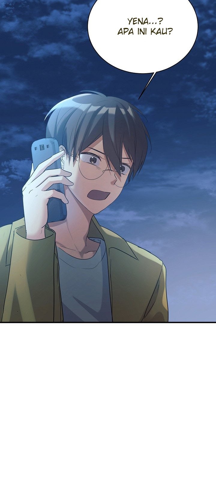 My Daughter Is a Dragon! Chapter 14 Gambar 28