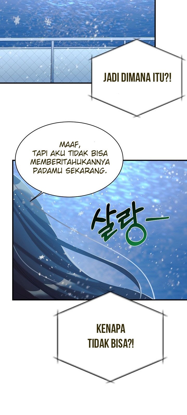 My Daughter Is a Dragon! Chapter 14 Gambar 32