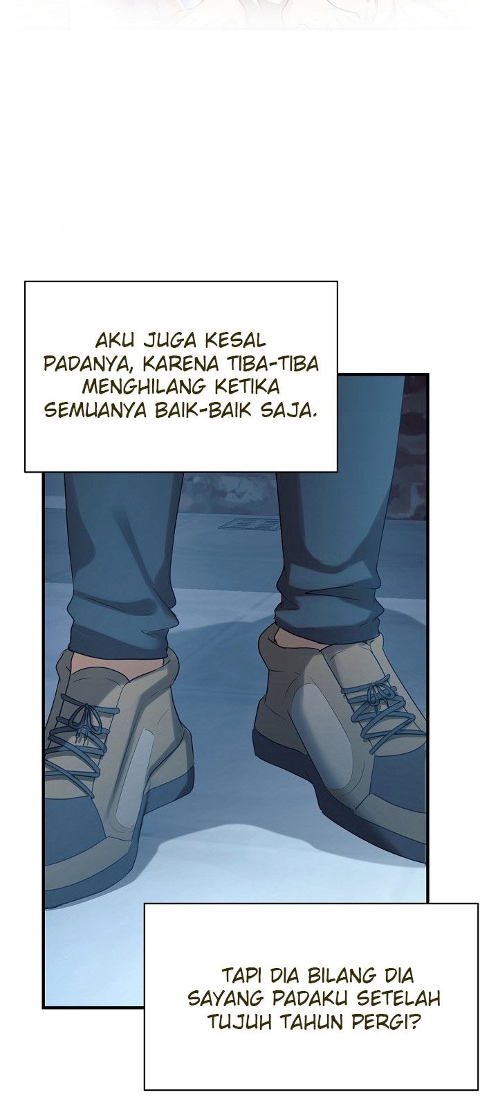 My Daughter Is a Dragon! Chapter 14 Gambar 37