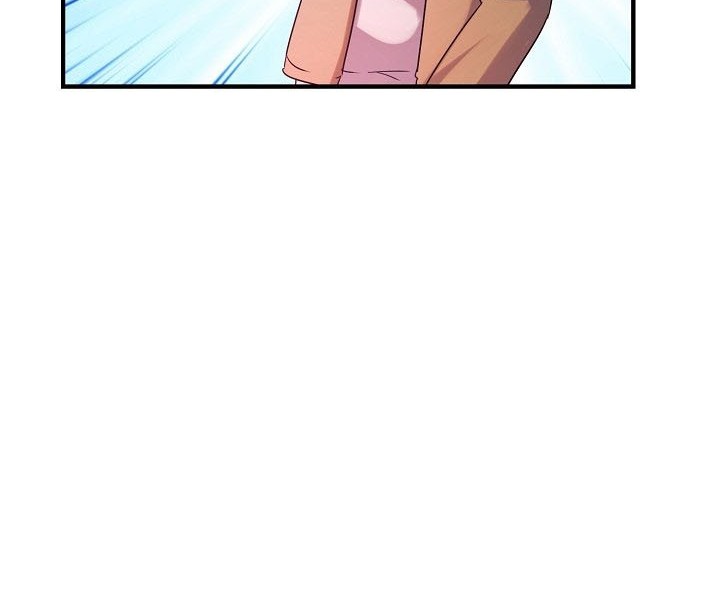 My Daughter Is a Dragon! Chapter 14 Gambar 41