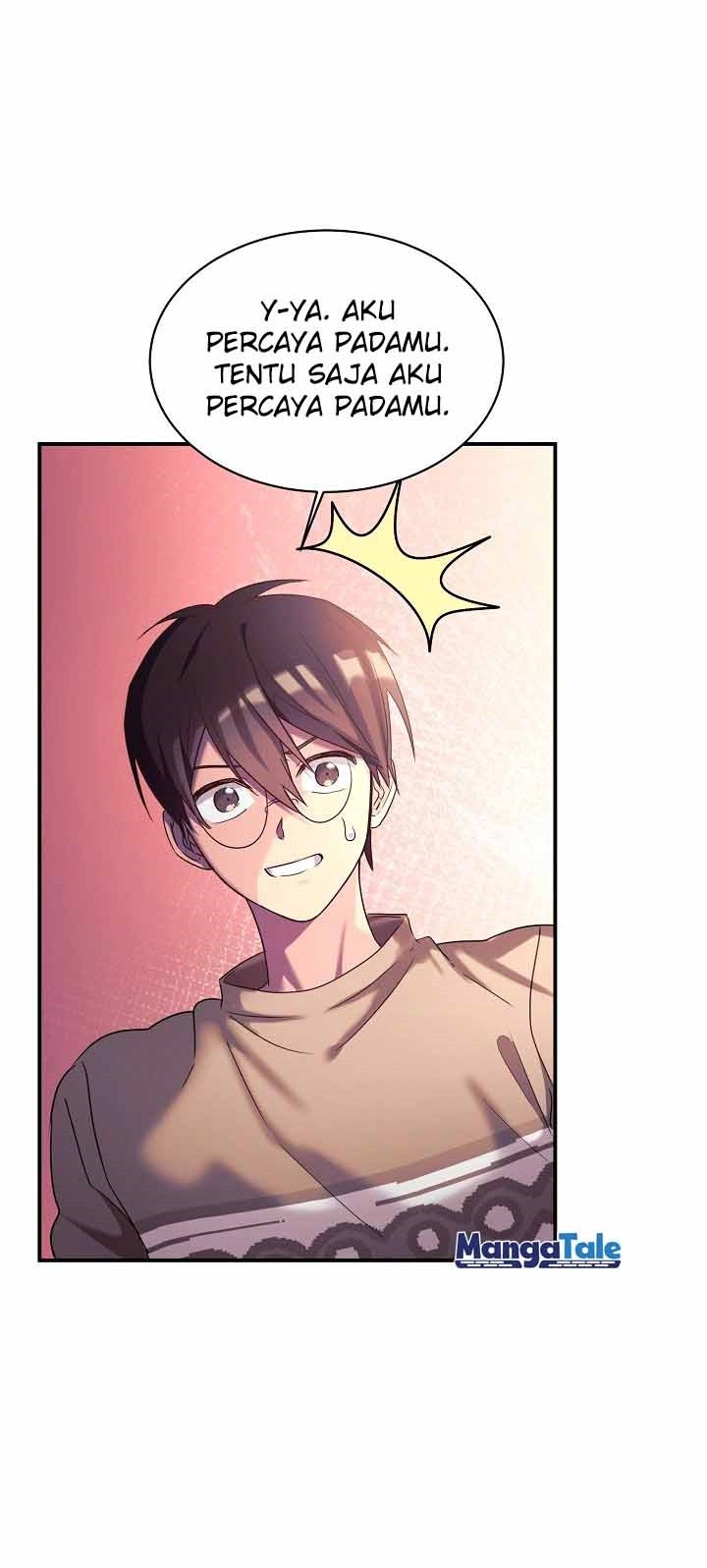 My Daughter Is a Dragon! Chapter 13 Gambar 21