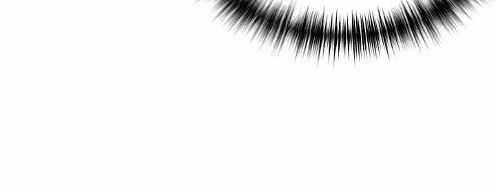 My Daughter Is a Dragon! Chapter 13 Gambar 44