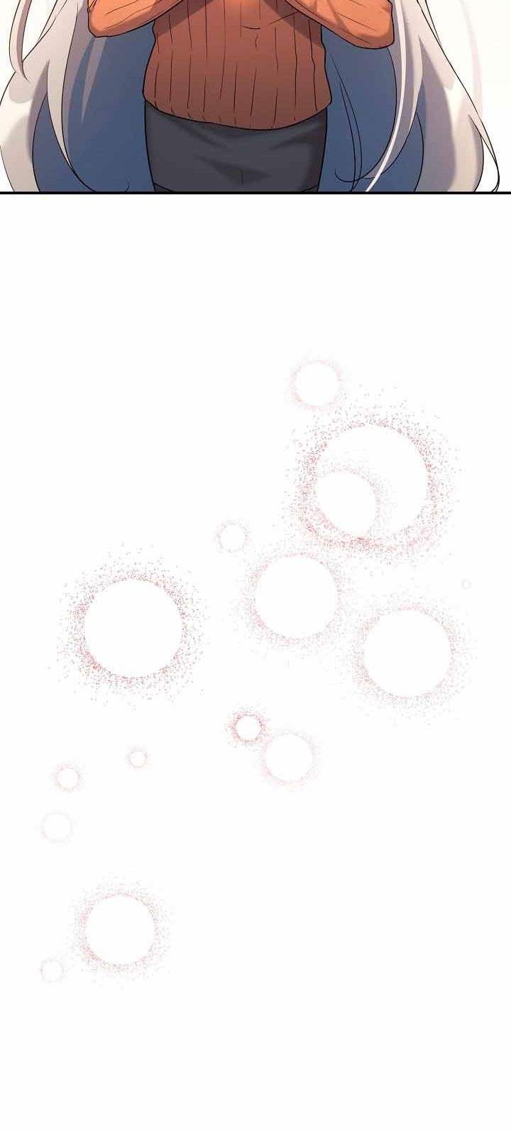 My Daughter Is a Dragon! Chapter 13 Gambar 11