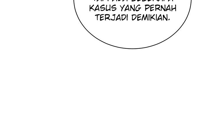 My Daughter Is a Dragon! Chapter 12 Gambar 19