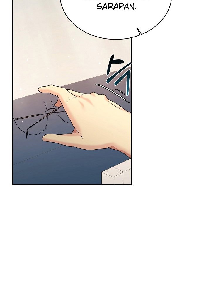 My Daughter Is a Dragon! Chapter 12 Gambar 7