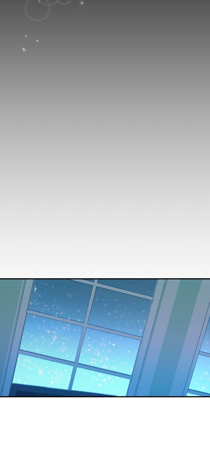 My Daughter Is a Dragon! Chapter 11 Gambar 41