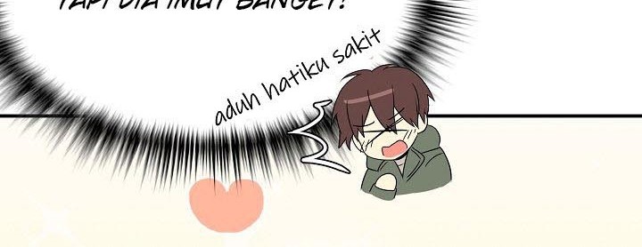 My Daughter Is a Dragon! Chapter 11 Gambar 7