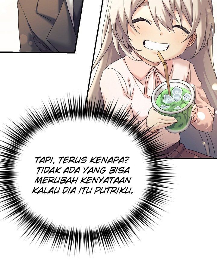 My Daughter Is a Dragon! Chapter 10 Gambar 11
