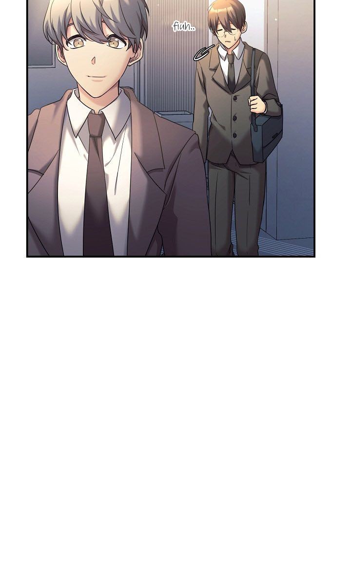 My Daughter Is a Dragon! Chapter 09 Gambar 31