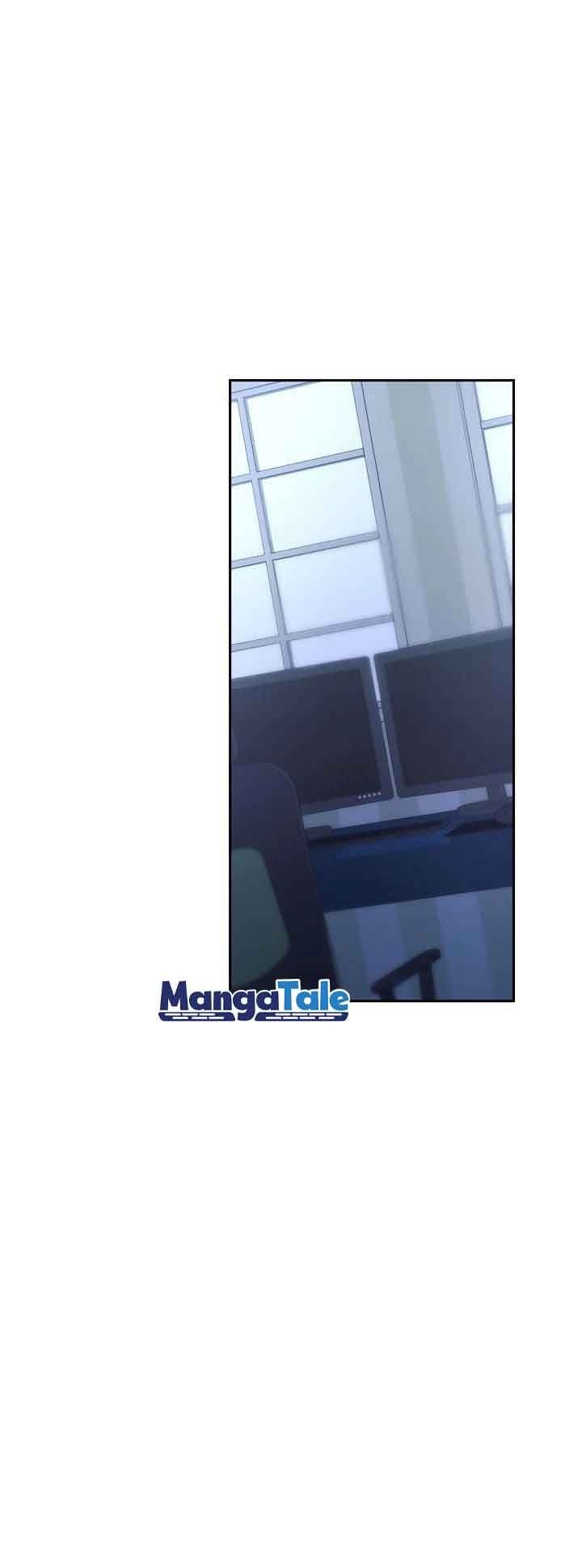 My Daughter Is a Dragon! Chapter 08 Gambar 26