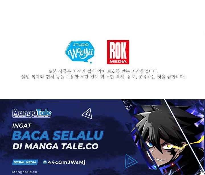 My Daughter Is a Dragon! Chapter 08 Gambar 38