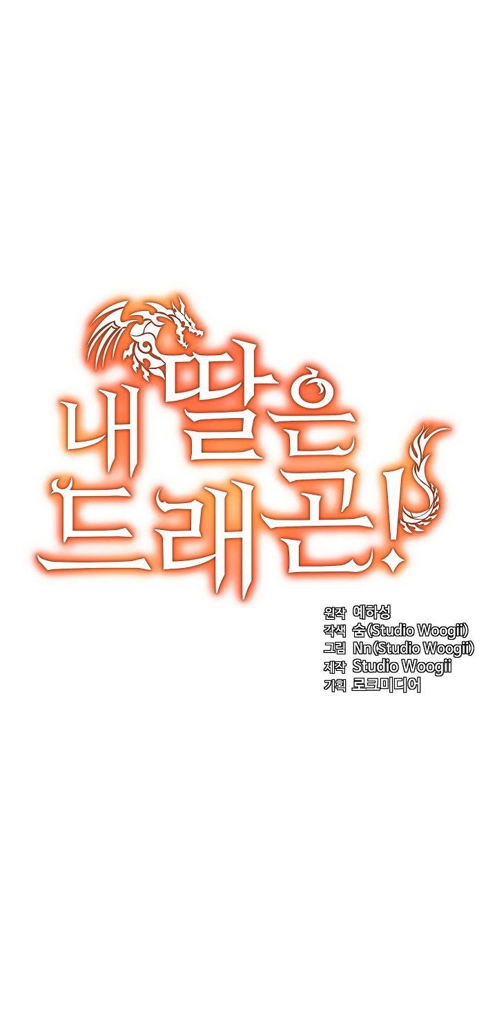 My Daughter Is a Dragon! Chapter 07 Gambar 6
