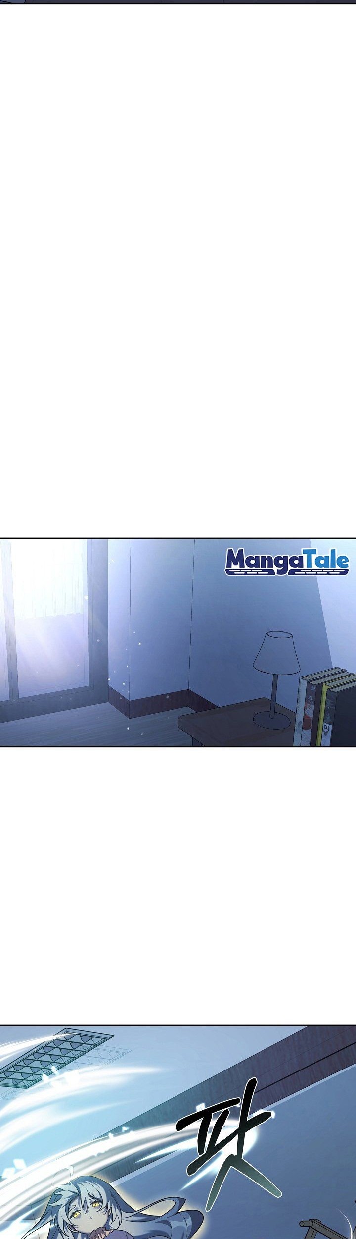 My Daughter Is a Dragon! Chapter 06 Gambar 33