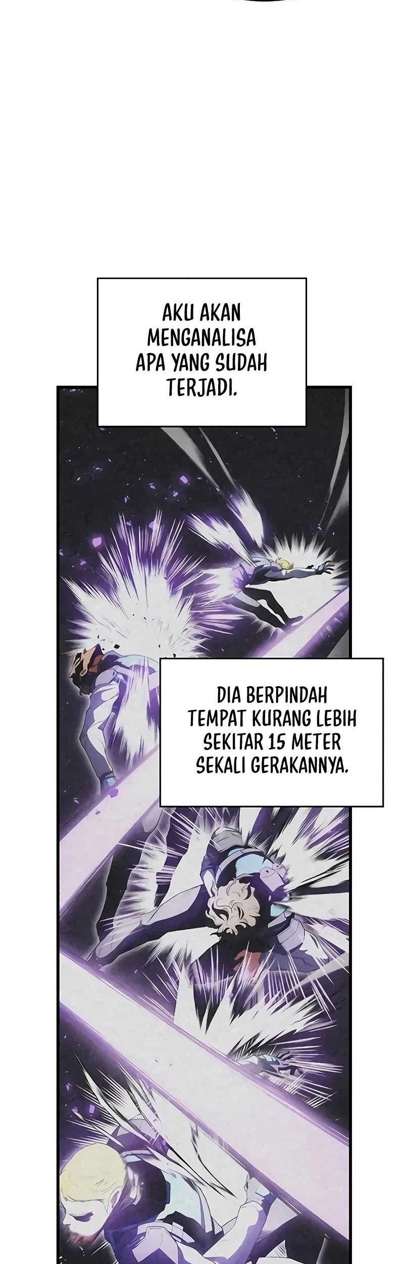 Kill The Dragon Chapter 24 Gambar 5
