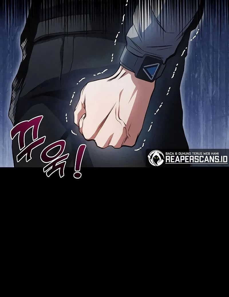 Kill The Dragon Chapter 24 Gambar 31