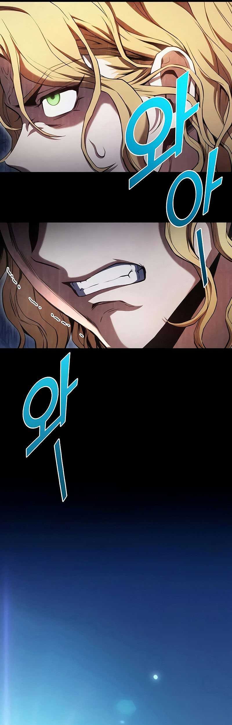 Kill The Dragon Chapter 24 Gambar 32