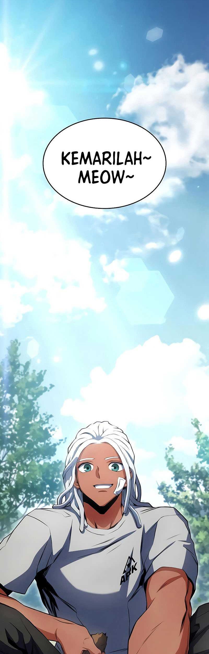Kill The Dragon Chapter 24 Gambar 33