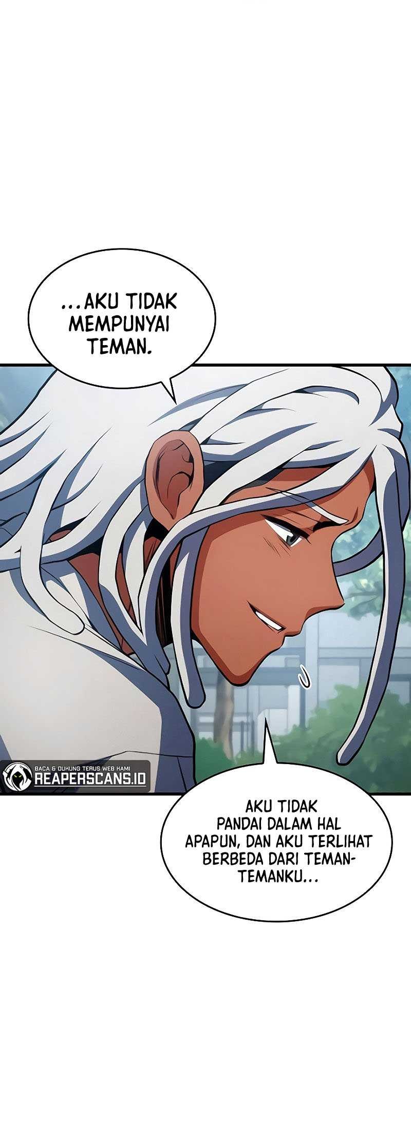 Kill The Dragon Chapter 24 Gambar 36