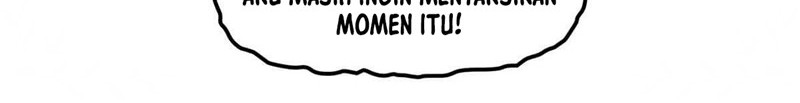 The Comeback Path of Princess From Mars Chapter 14 Gambar 4