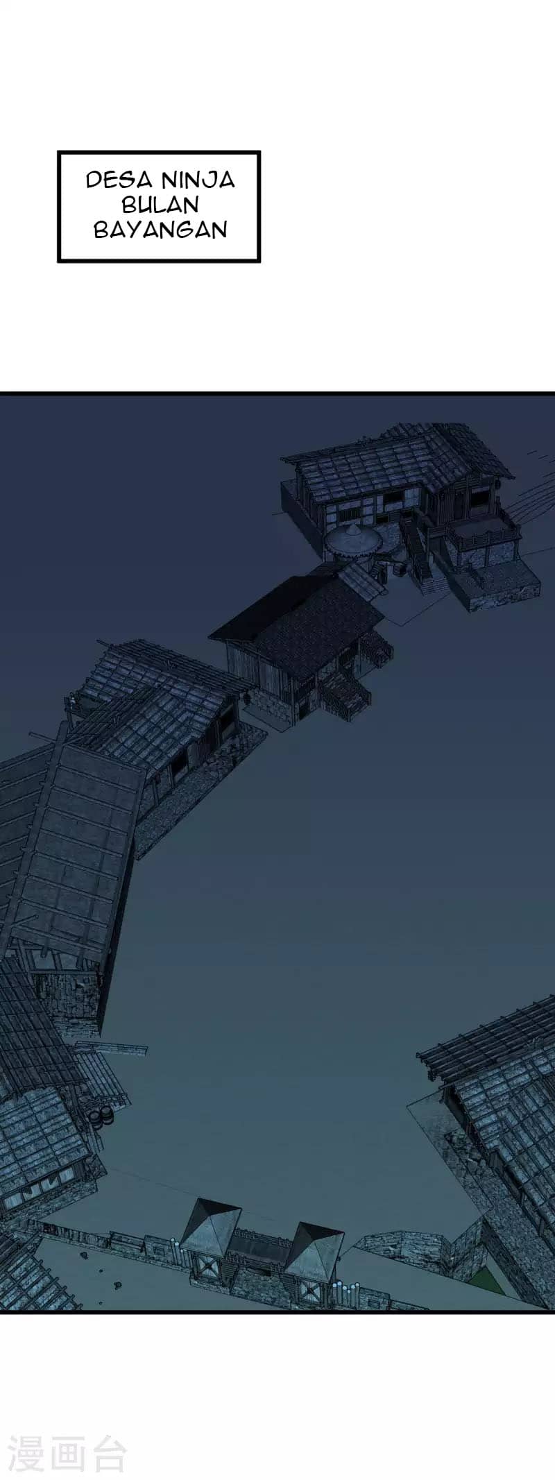 Rebirth I Am The Great God Chapter 197 Gambar 17