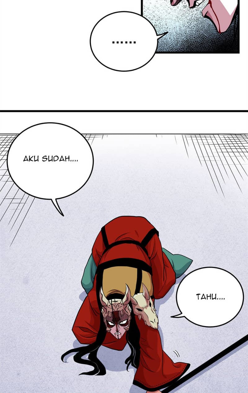 Emperor Domination Chapter 66 Gambar 12