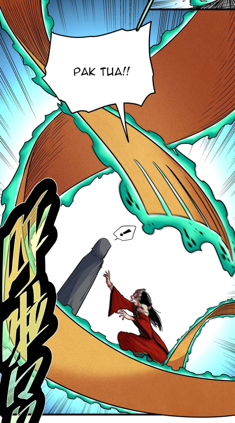 Emperor Domination Chapter 66 Gambar 15