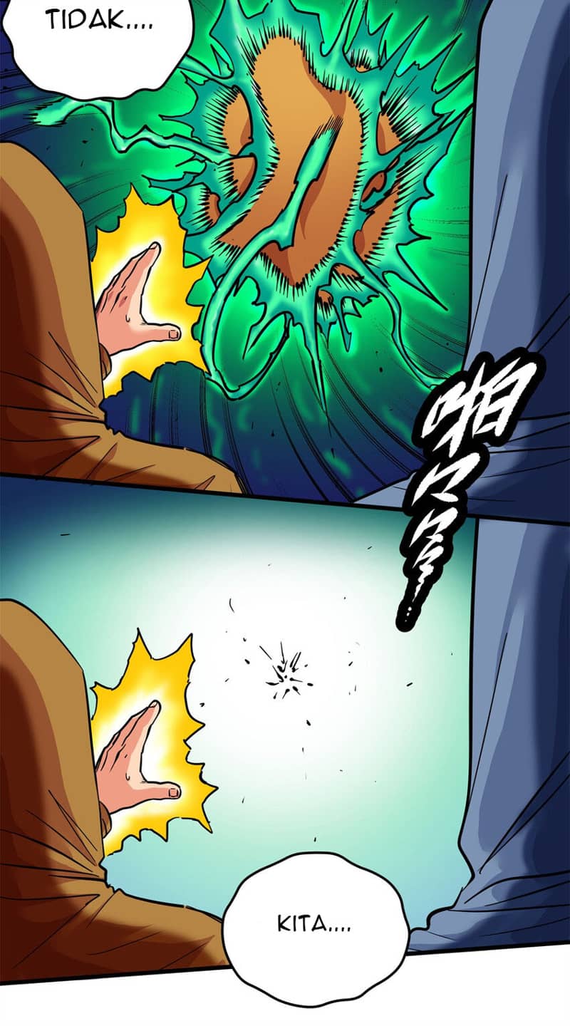 Emperor Domination Chapter 66 Gambar 19