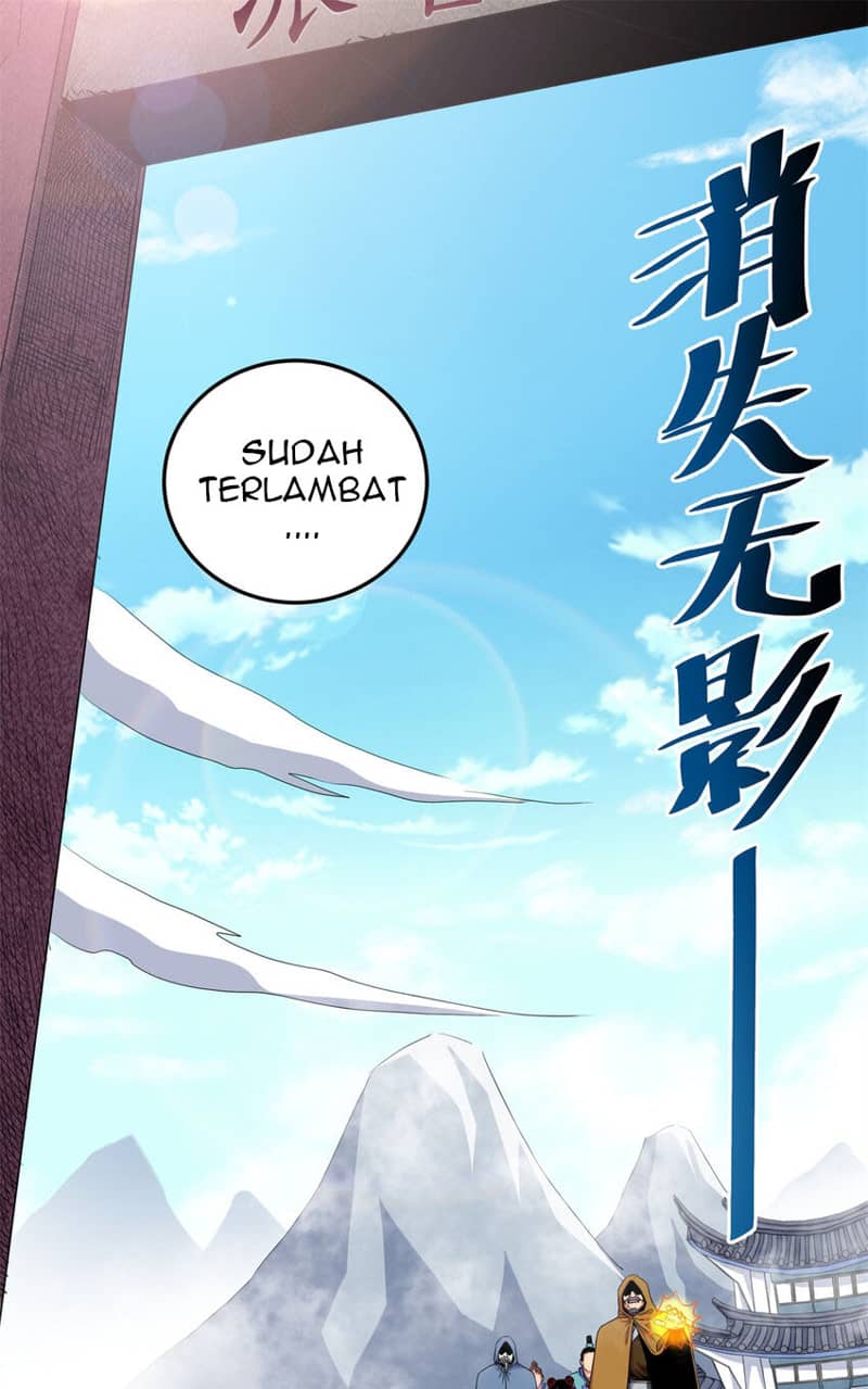 Emperor Domination Chapter 66 Gambar 20