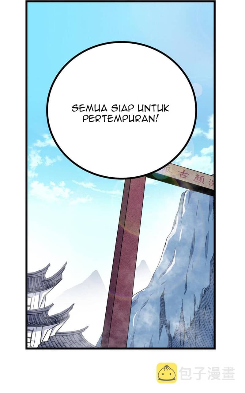 Emperor Domination Chapter 66 Gambar 25