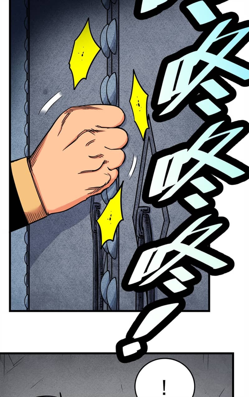 Emperor Domination Chapter 66 Gambar 32