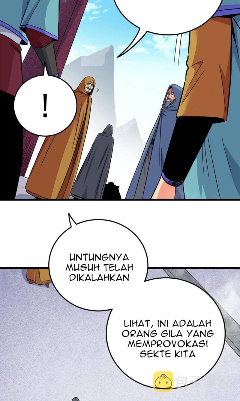 Emperor Domination Chapter 66 Gambar 6