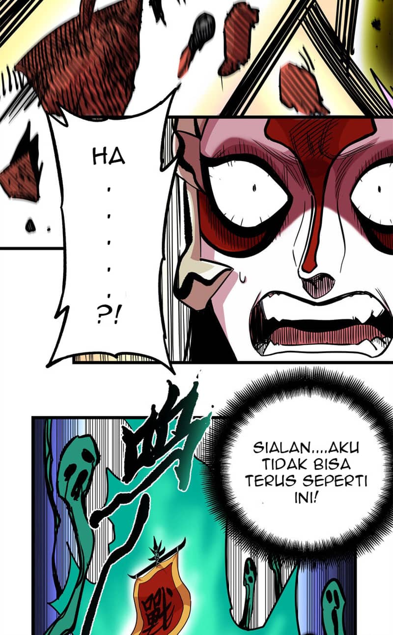 Emperor Domination Chapter 65 Gambar 29