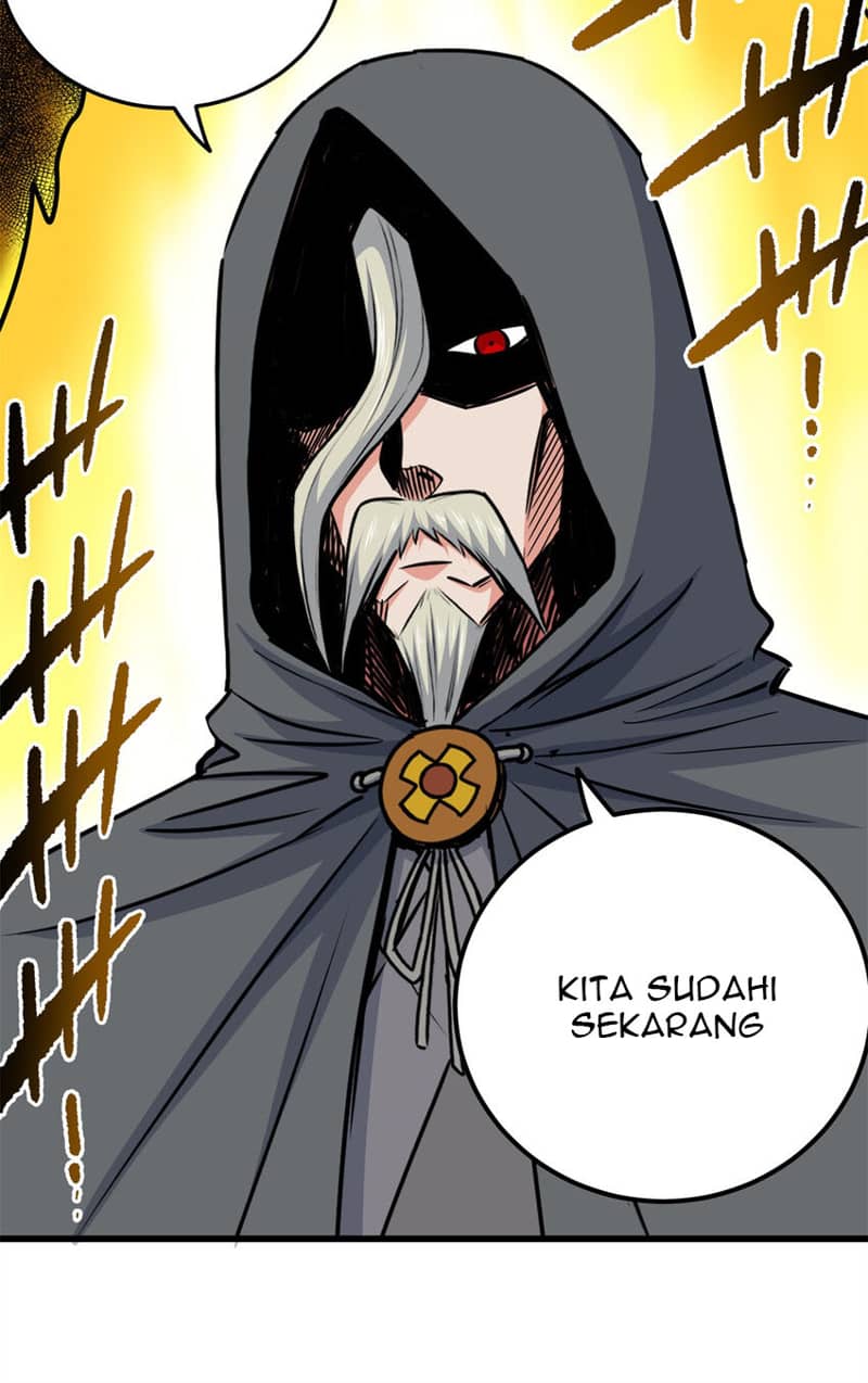 Emperor Domination Chapter 65 Gambar 40
