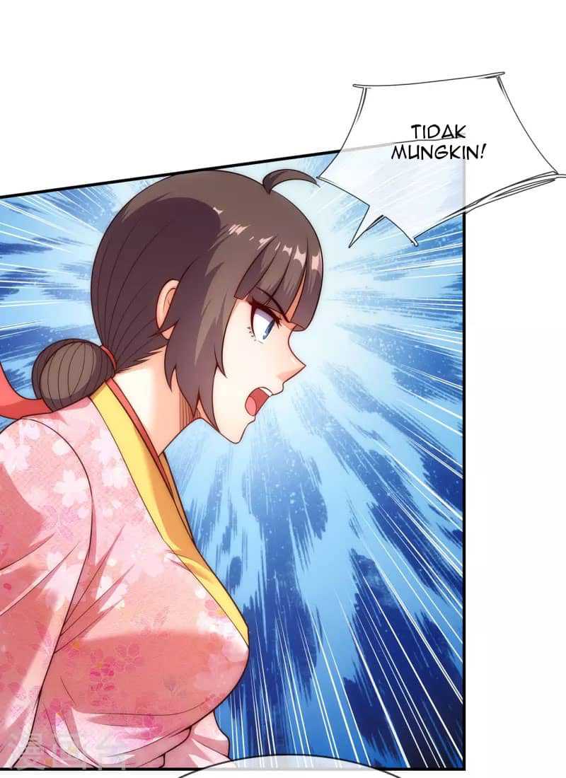 Xuantian Supreme Chapter 41 Gambar 10