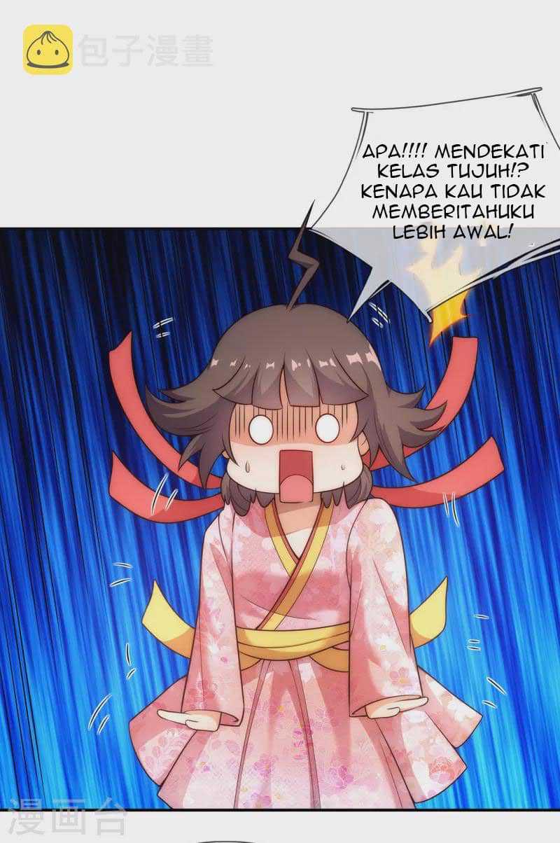 Xuantian Supreme Chapter 41 Gambar 19